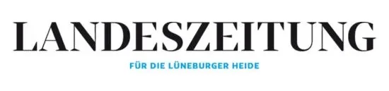 Aboshop Landeszeitung